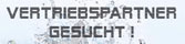 Vertriebspartner gesucht